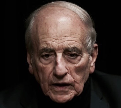 Jean-Pierre_Elkabbach_Wiki