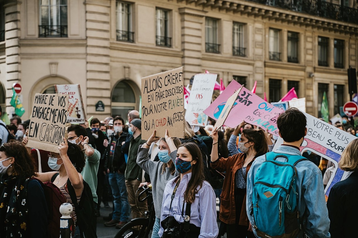 Klima_Protest_Frankreich