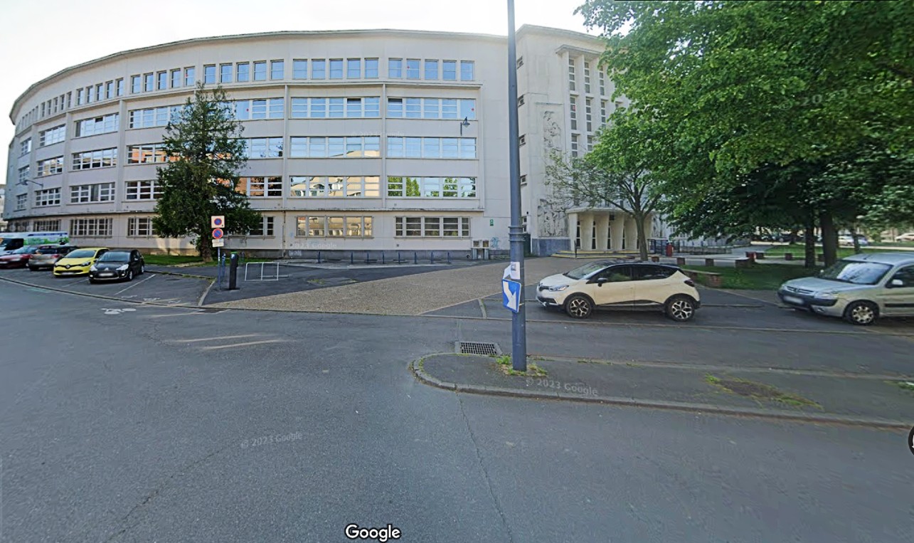 Lycee_Gambetta_Arras_ScreenGoogle