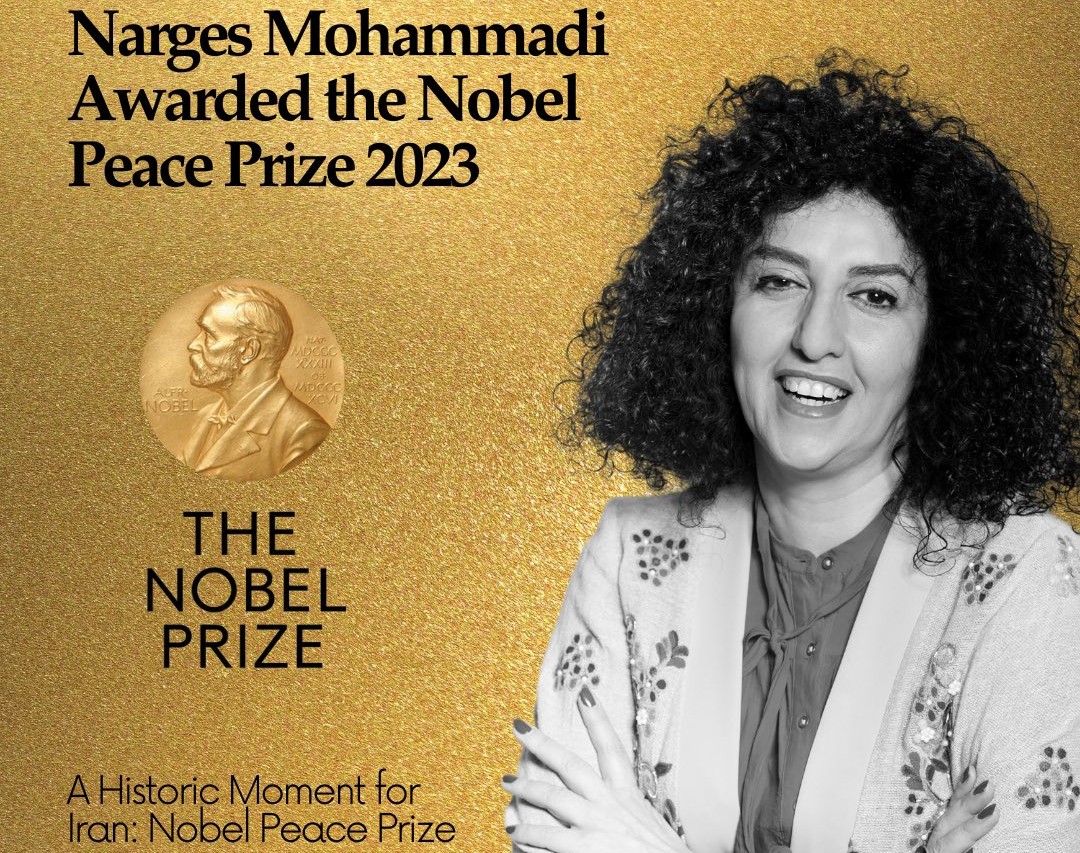 Narges_Mohammadi_ScreenX