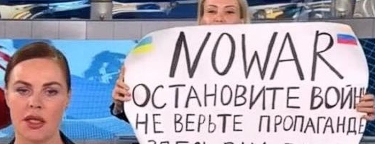 Ovsiannikova_X
