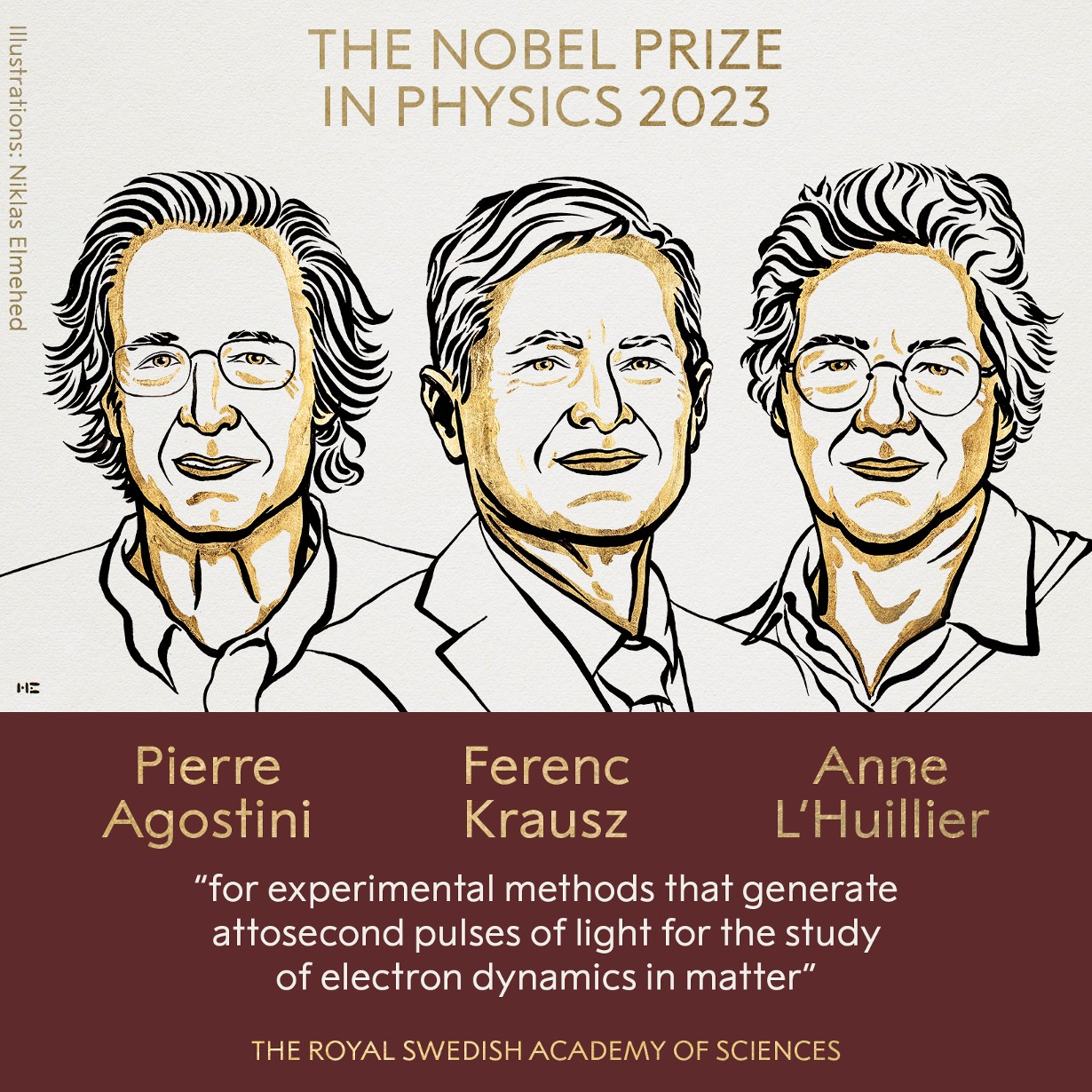 Physik_Nobelpreis_2023_ScreenX