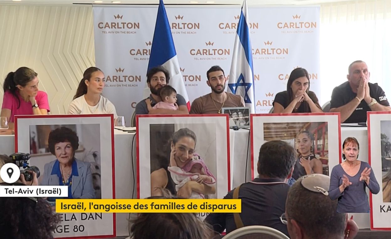 Pressekonferenz_Tel_Aviv_ScreenFI