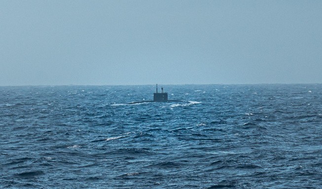 Russisches_U-Boot_im_Mittelmeer_ScreenX