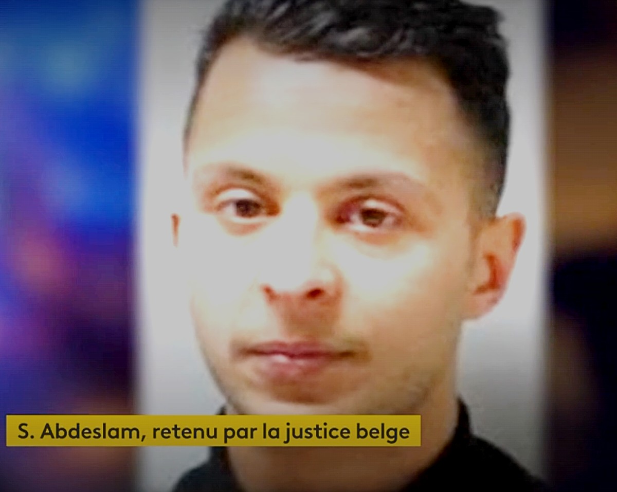 Salah_Abdeslam_ScreenFI