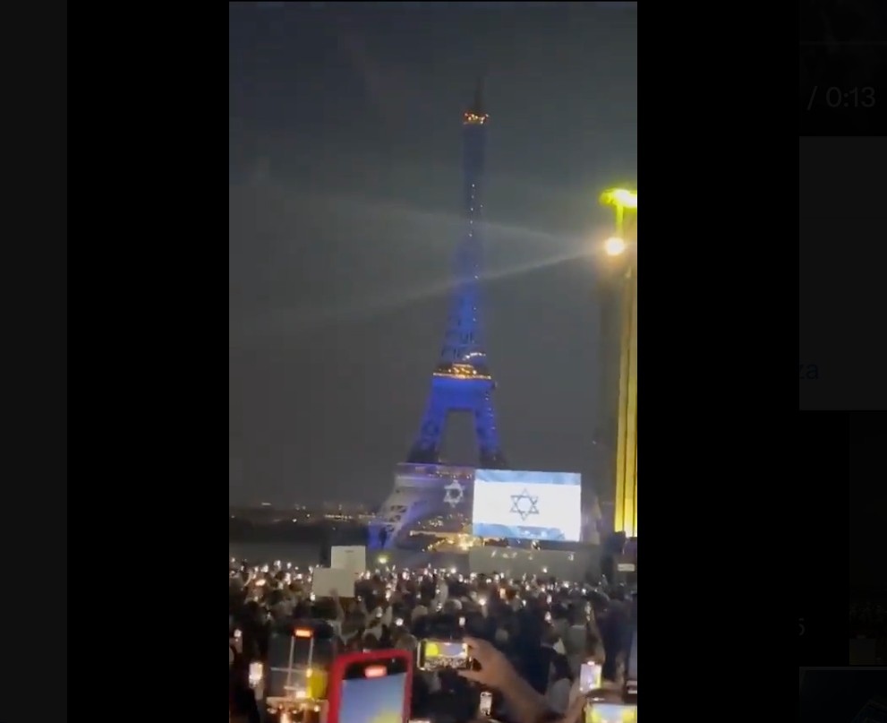 Solidaritaet_Israel_Paris_ScreenX