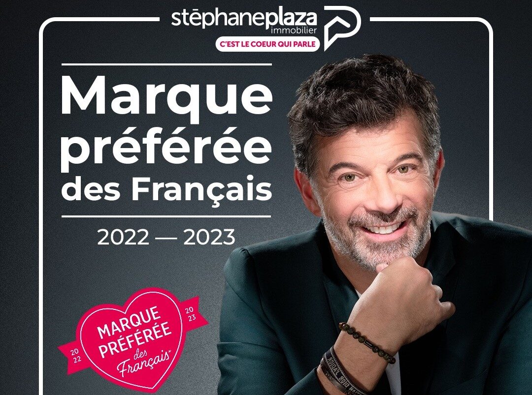 Stephane_Plaza_ScreenX