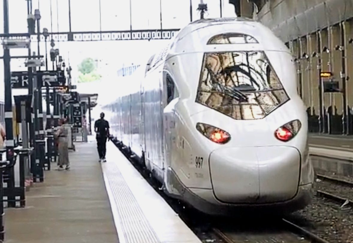 TGV_M_ScreenX