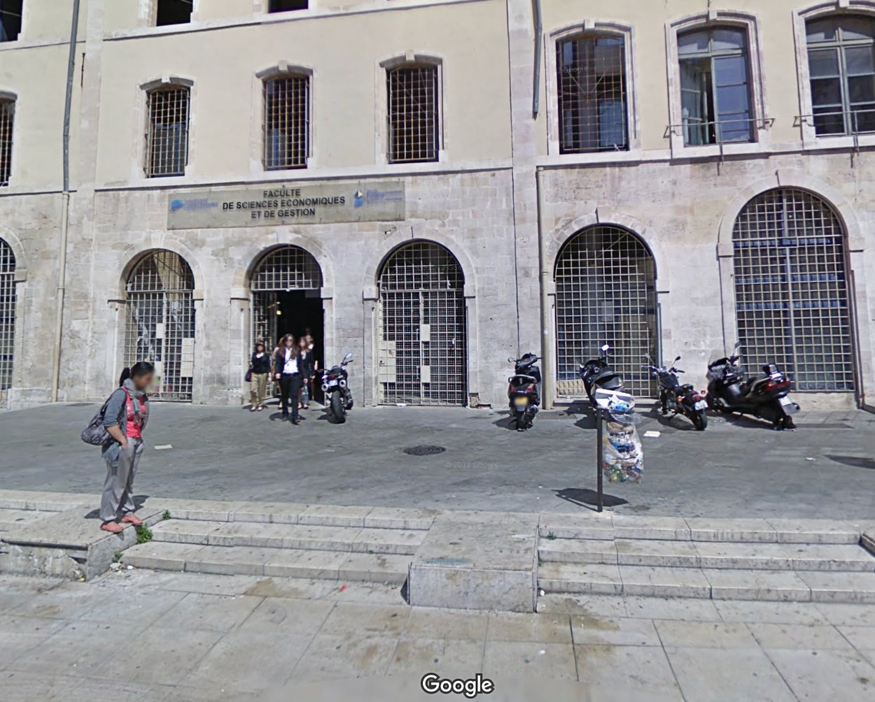Universität_Aix-Marseille_ScreenGoogle