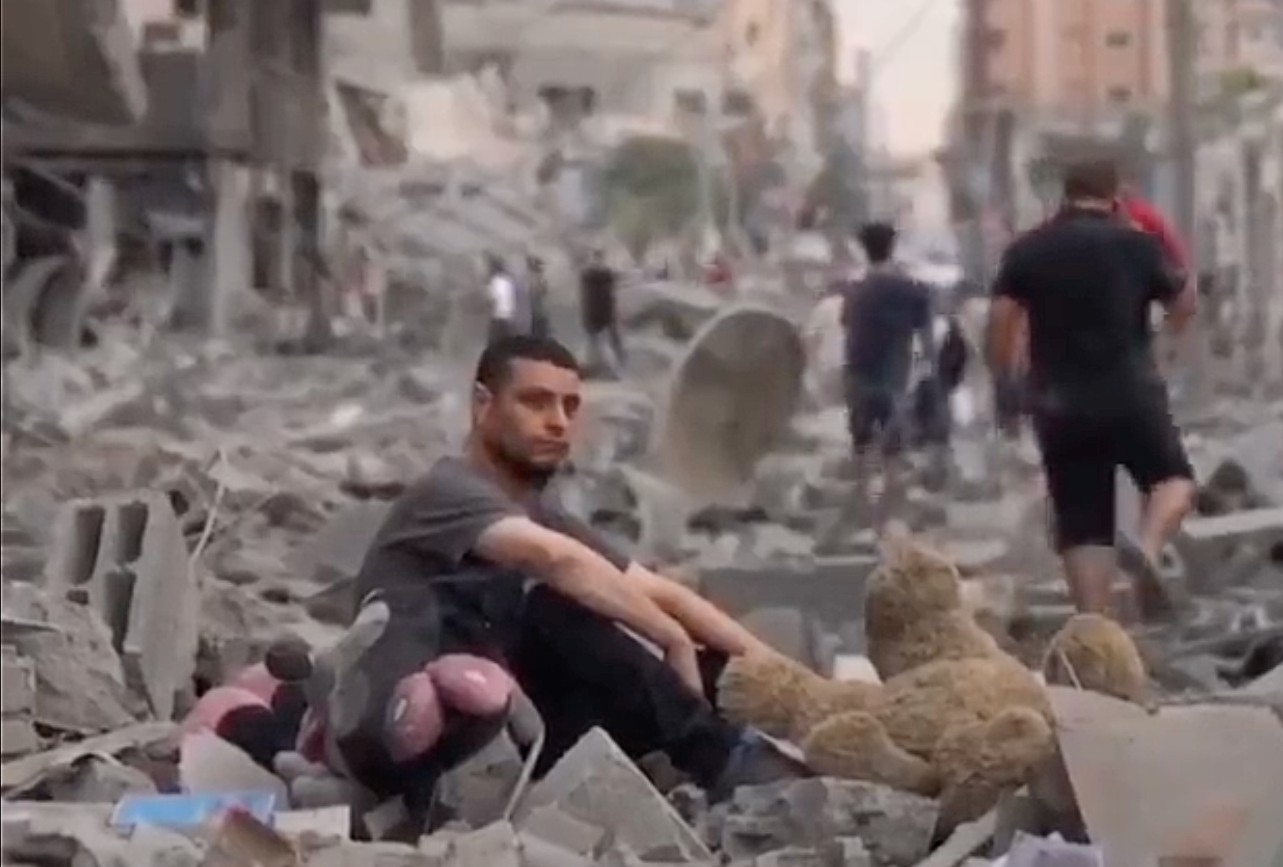 Zerstörung_Gaza_ScreenX
