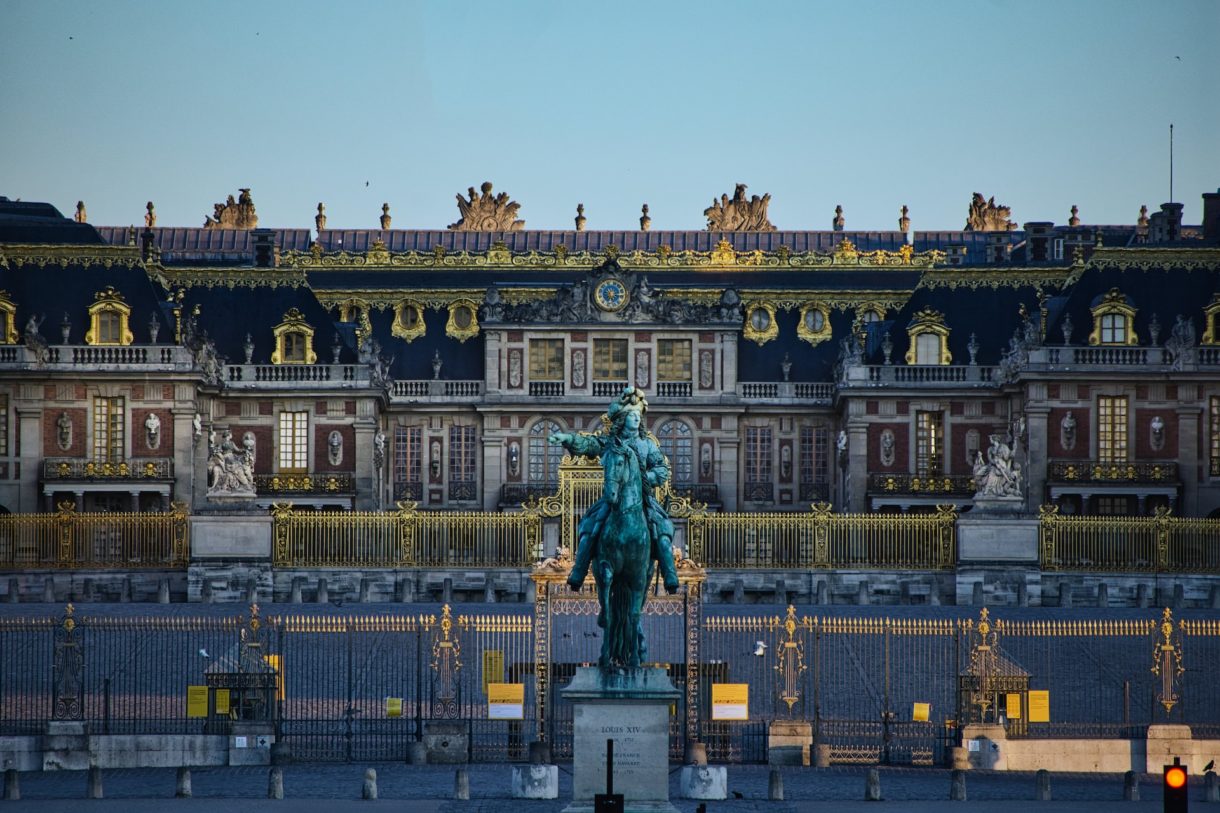 Schloss_Versailles