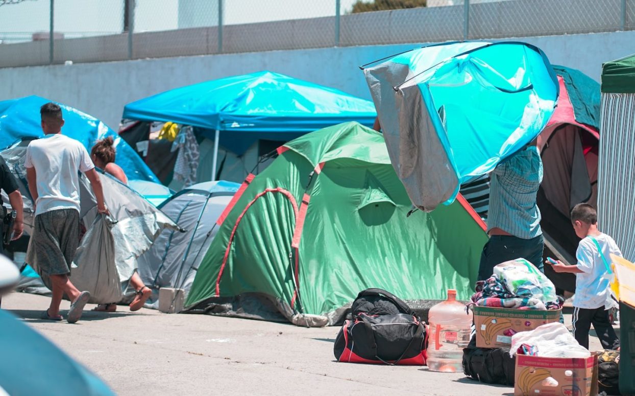 Migranten_Lager