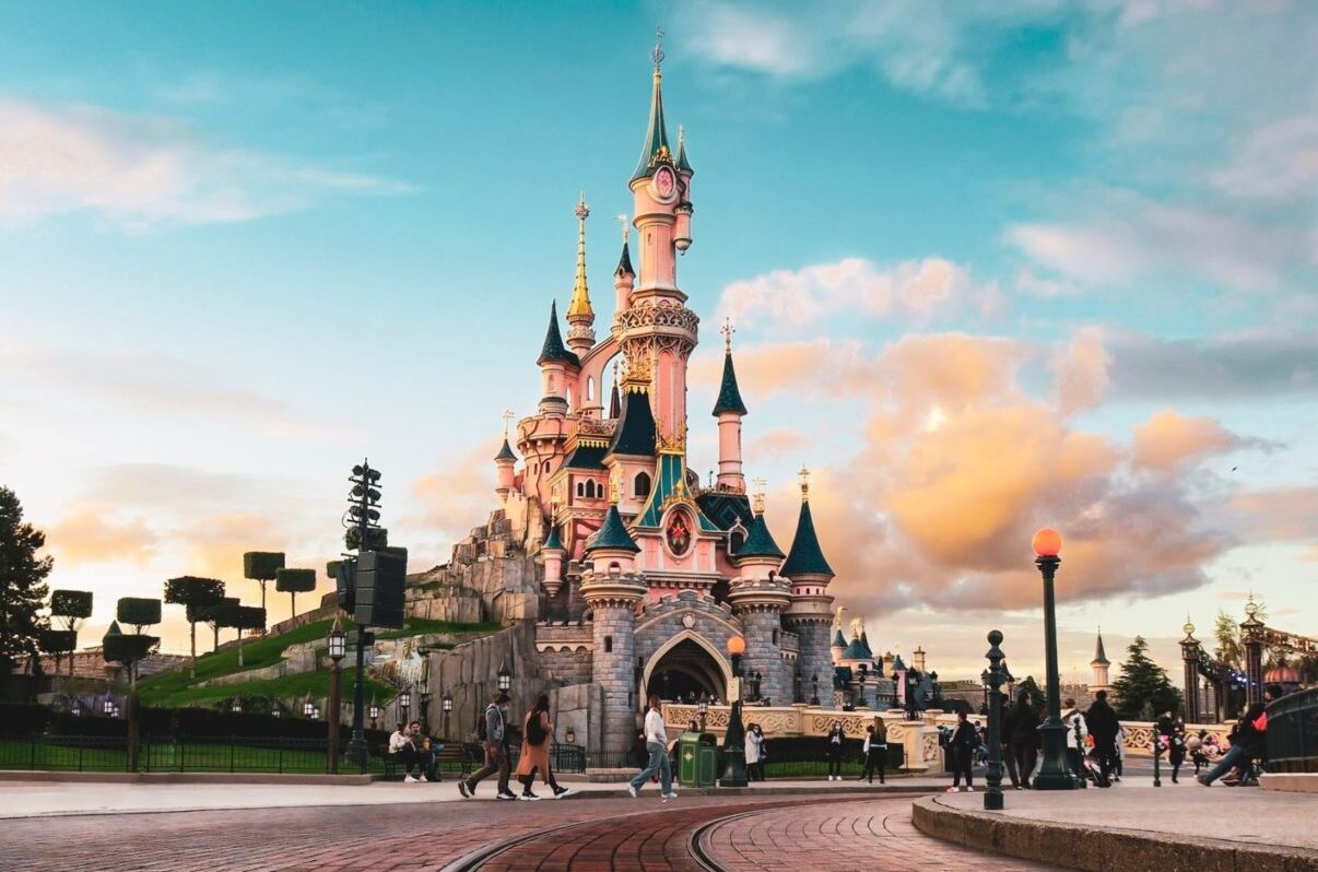 Disneyland_Paris