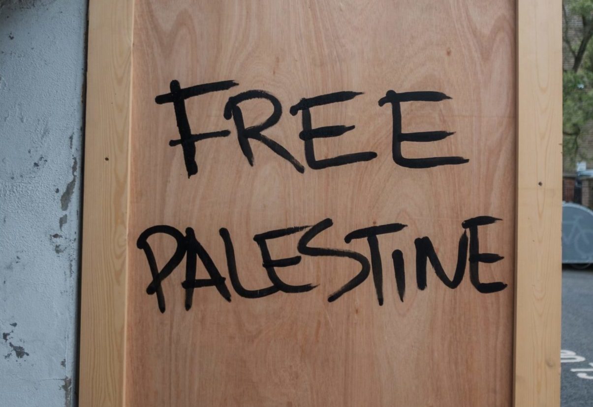 Israel_Hamas_Konflikt