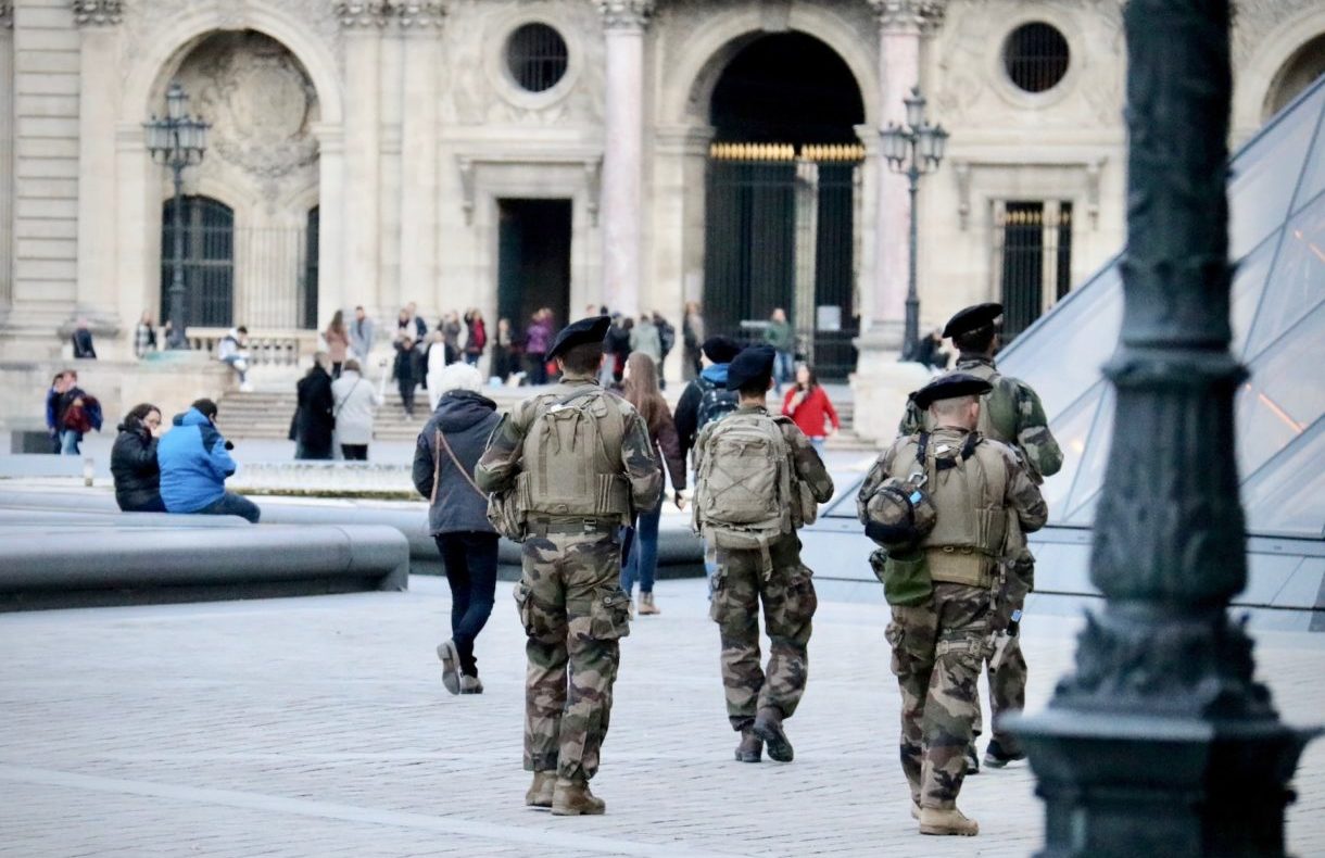 Paris_Sicherheit
