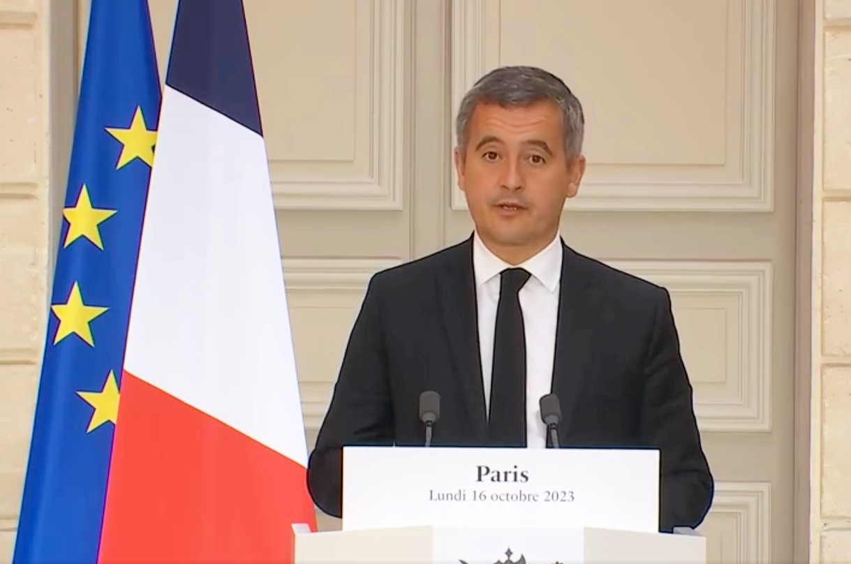 Gerald_Darmanin_Elysee_ScreenX