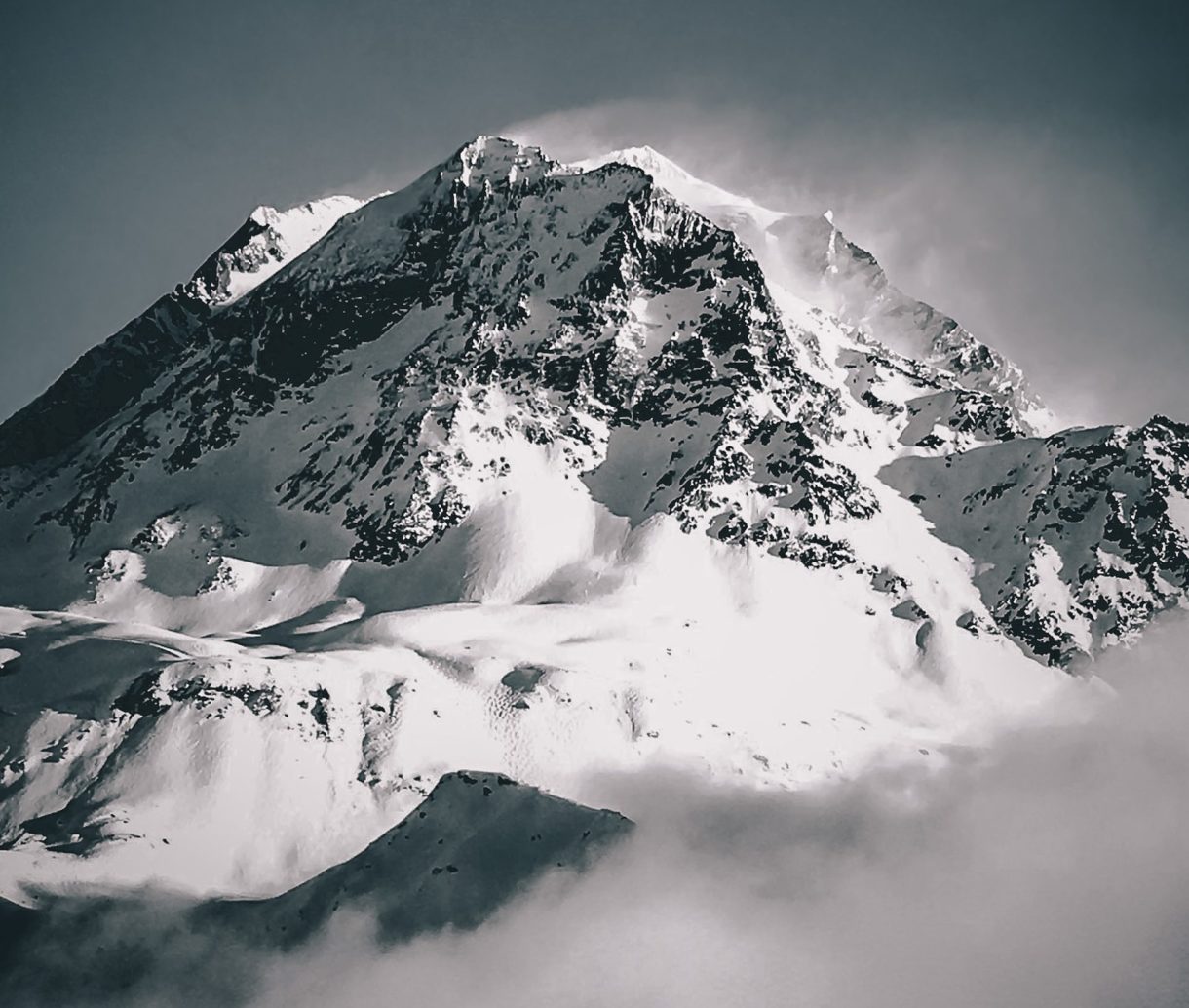 Mont_Blanc