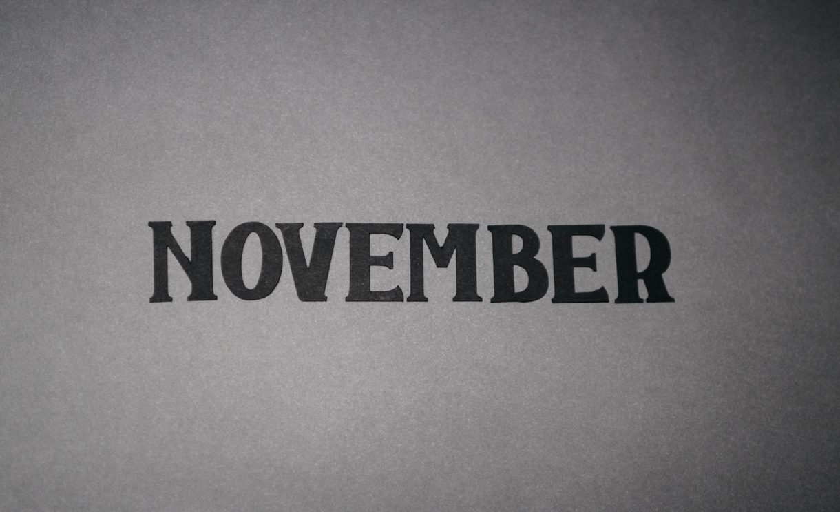 Was sich ab dem 1. November in Frankreich ändert