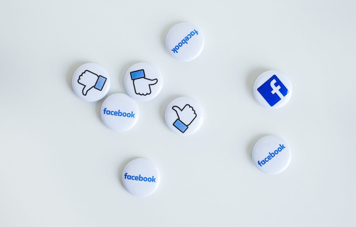 Werden Facebook oder Instagram bald kostenpflichtig sein? Diese Tarife sind im Gespräch
