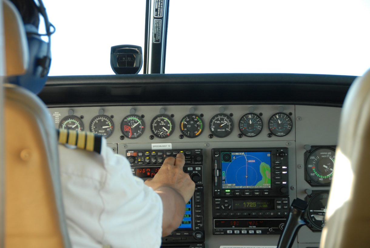 Cockpit_Flugzeug