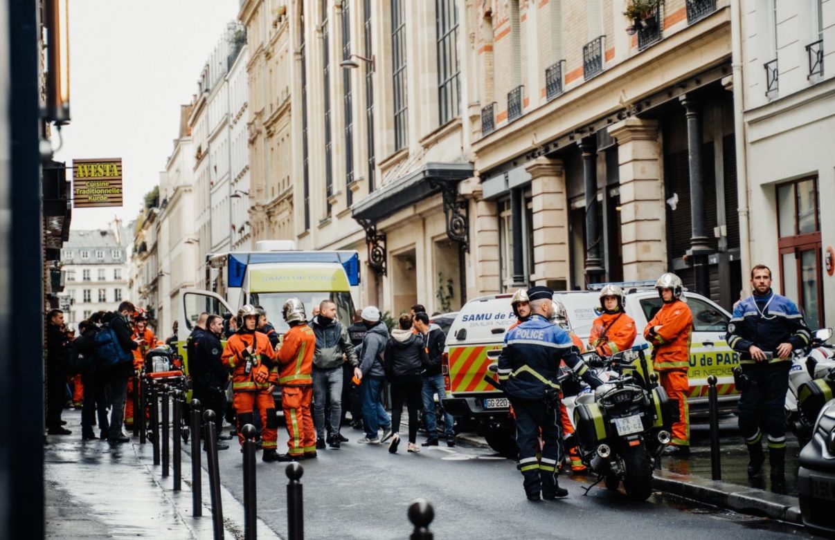 Terrorismus_Paris