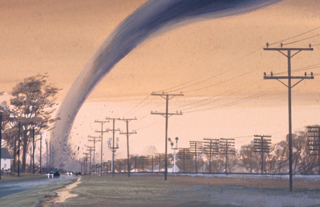 Tornado_Illustration