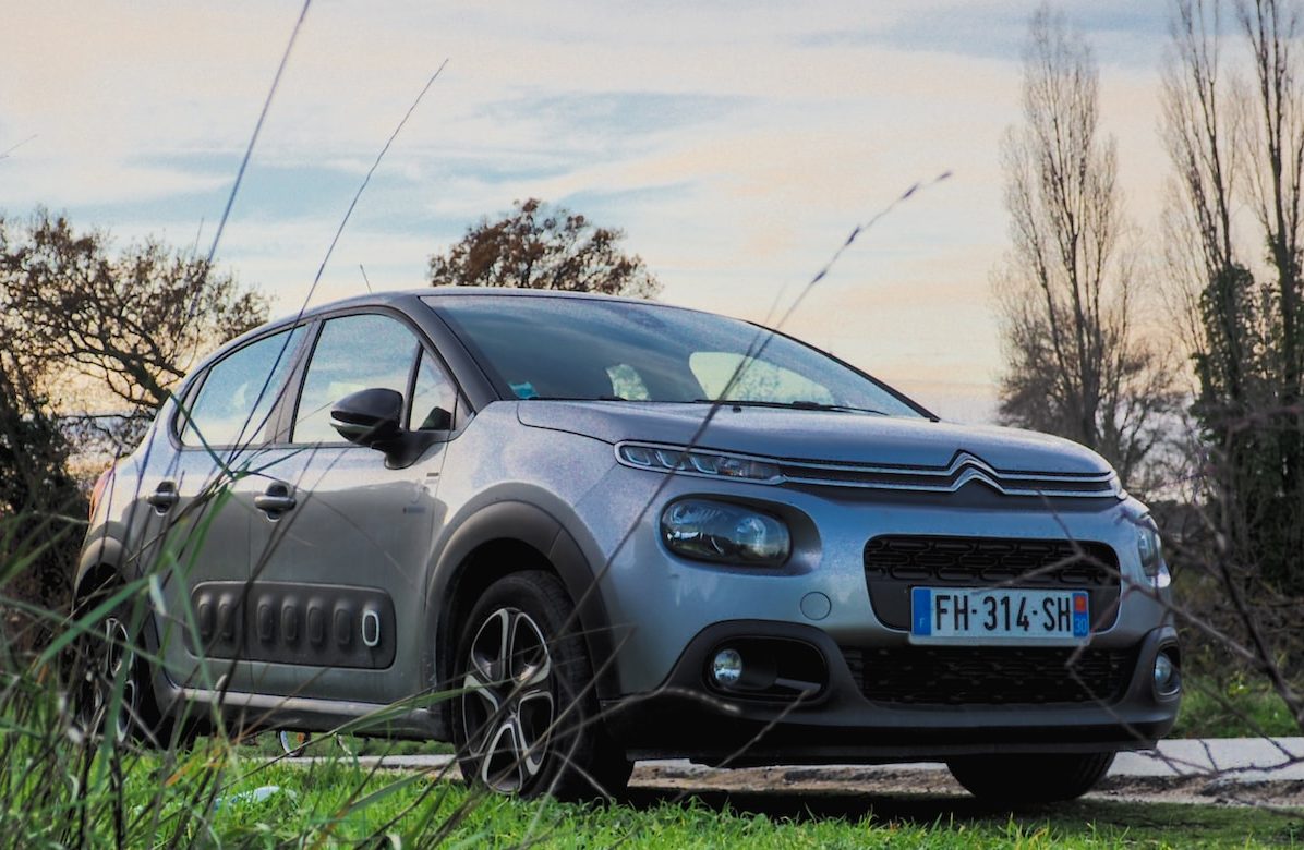 Citroen_C3