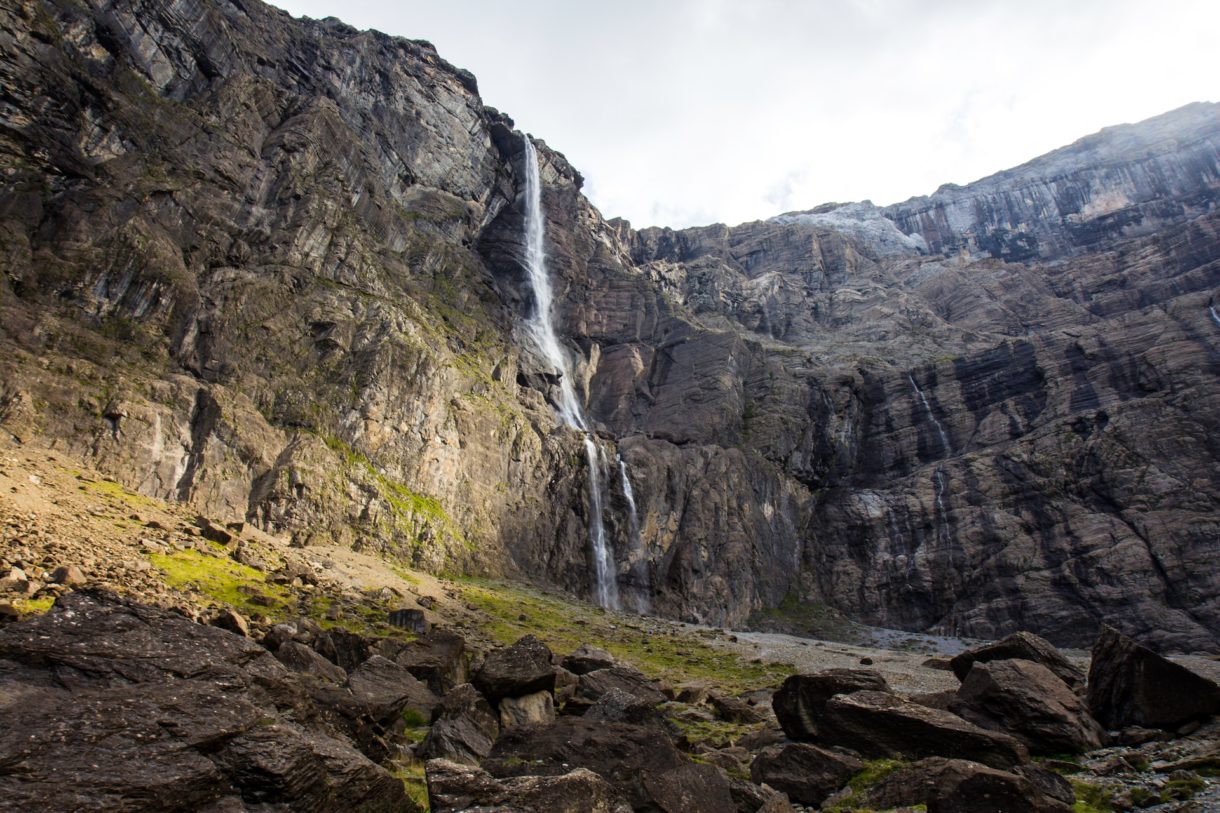 Wasserfall_Gavernie