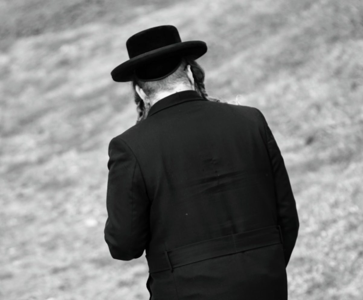 Orthodox_Jüdisch