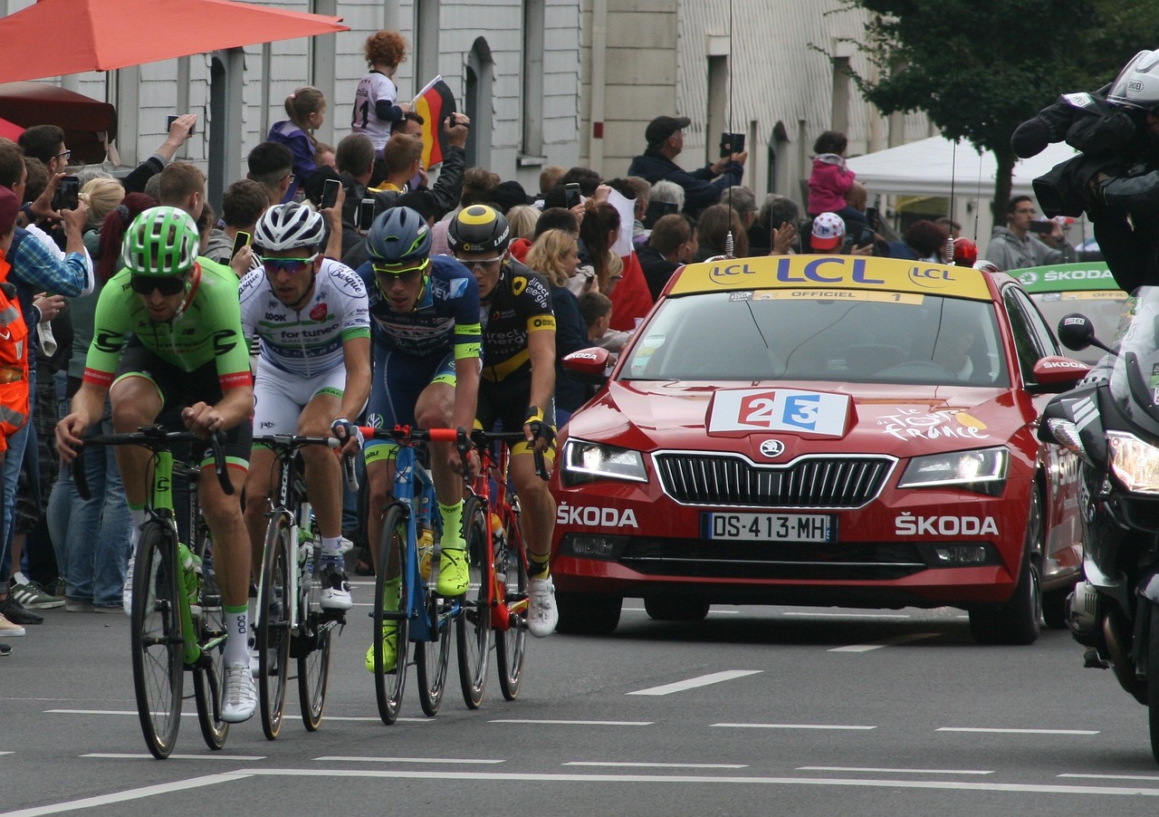 tour-de-france