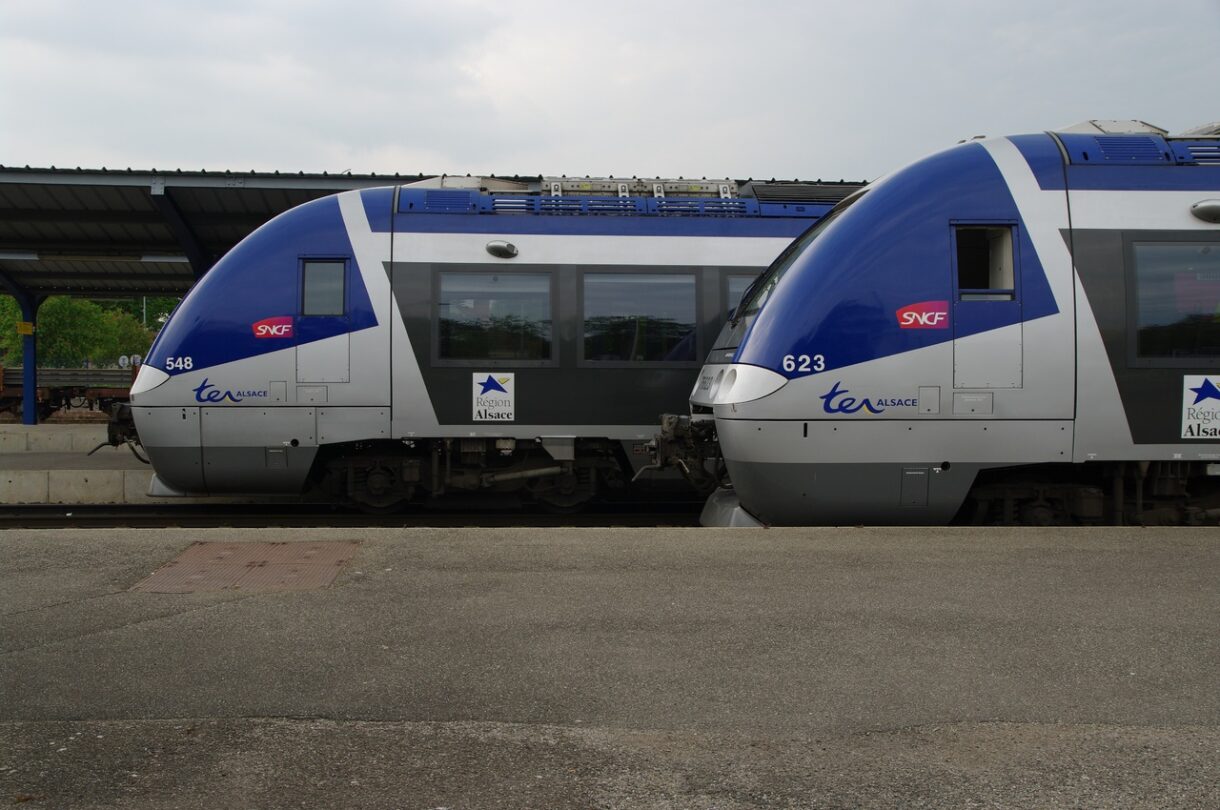 SNCF_Illustration