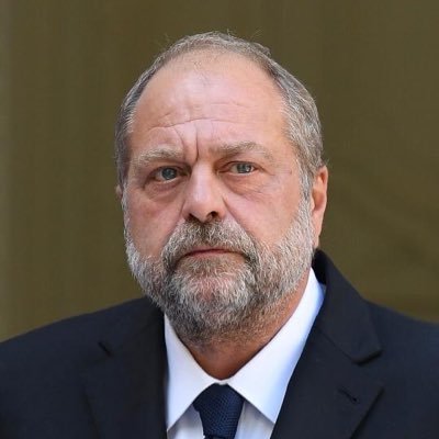 Eric_Dupond-Moretti