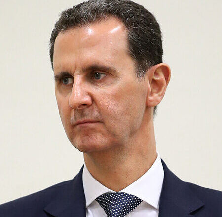 Bashar_al-Assad_2022_Wiki