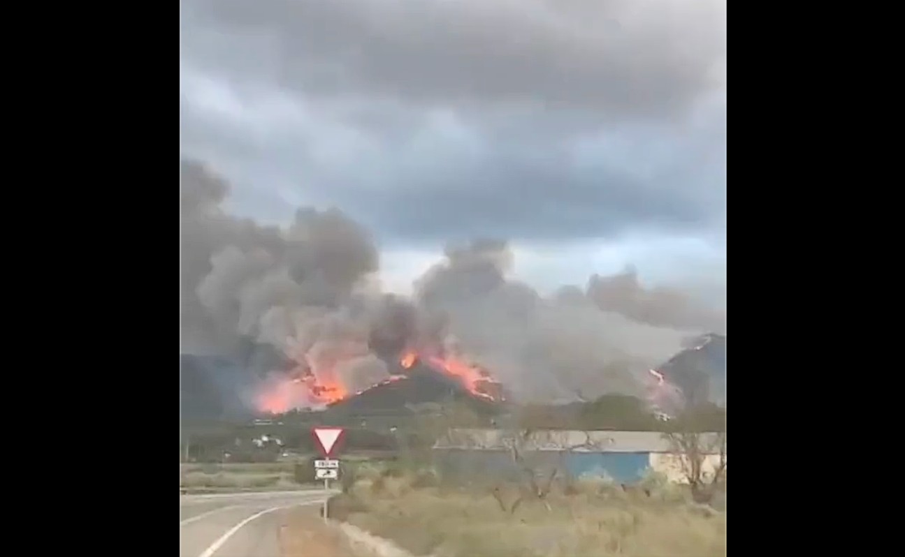 Brand_bei_Valencia_ScreenX