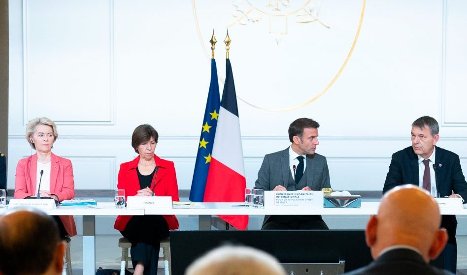 Palästina_Konferenz_Paris_Macron_ScreenX