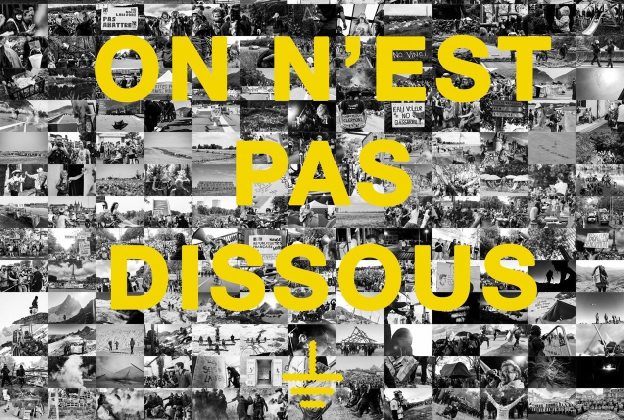 Soulevement_de_la_Terre