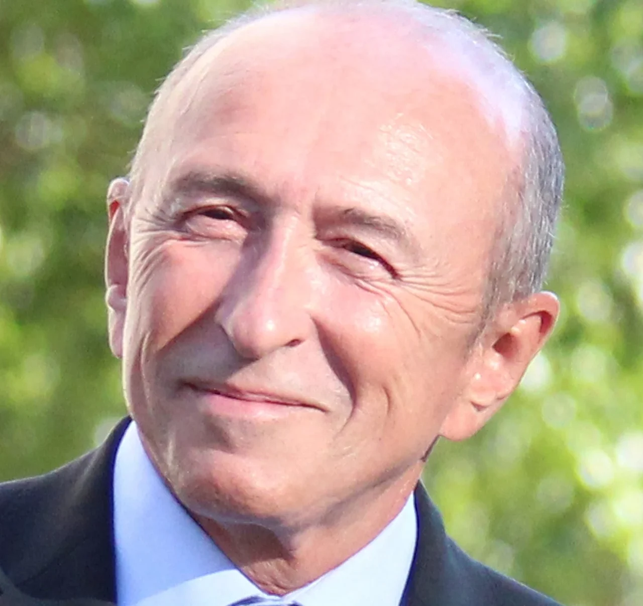 Gerard_Collomb_Wiki
