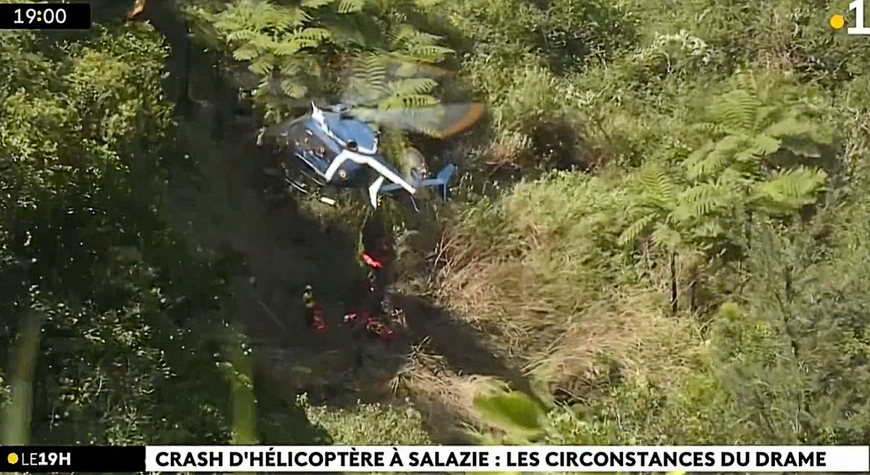 Hubschrauberunfall_La-Reunion_Screen1ere