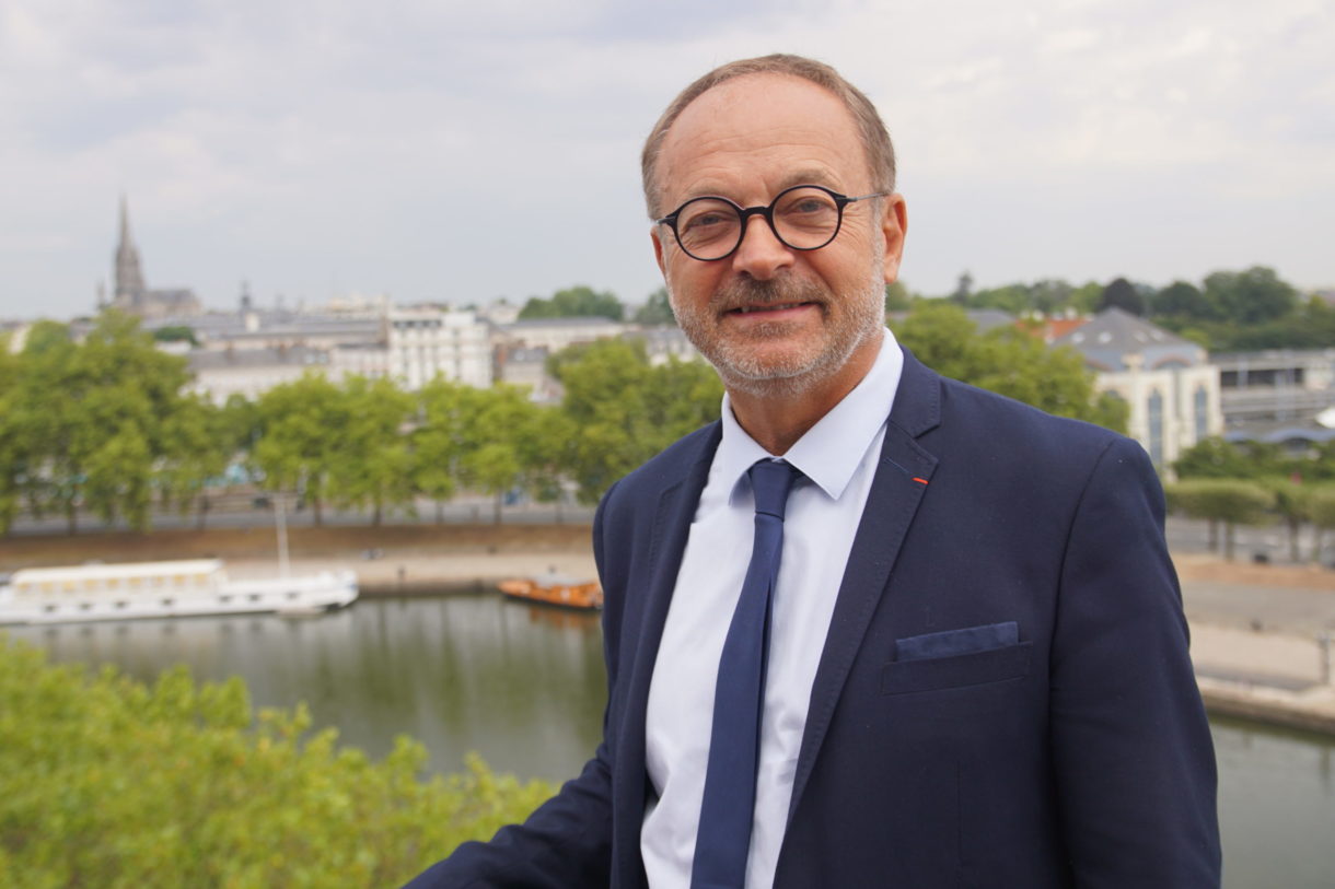 Joël_GUERRIAU