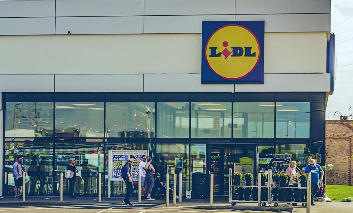 Lidl_Illustration