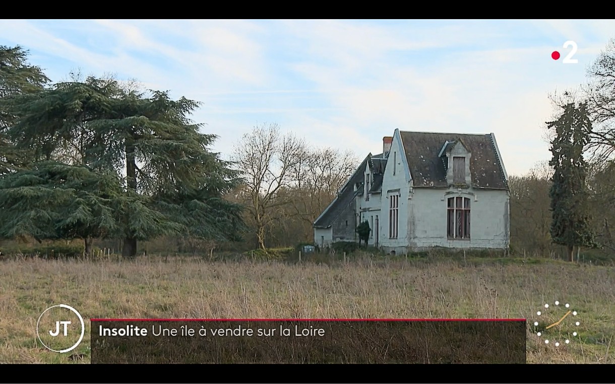 Loir-Insel_zu_verkaufenScreenF2