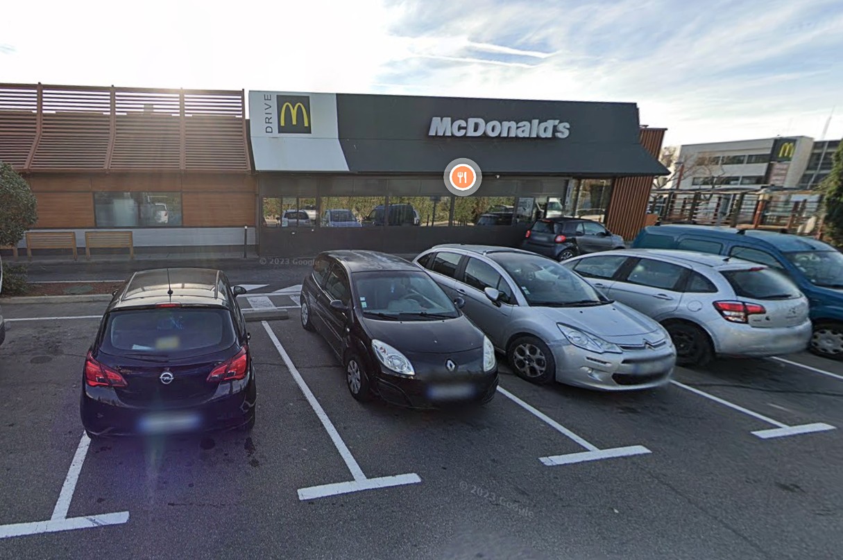 McDonald_Marseille_Schiesserei_ScreenGoggle
