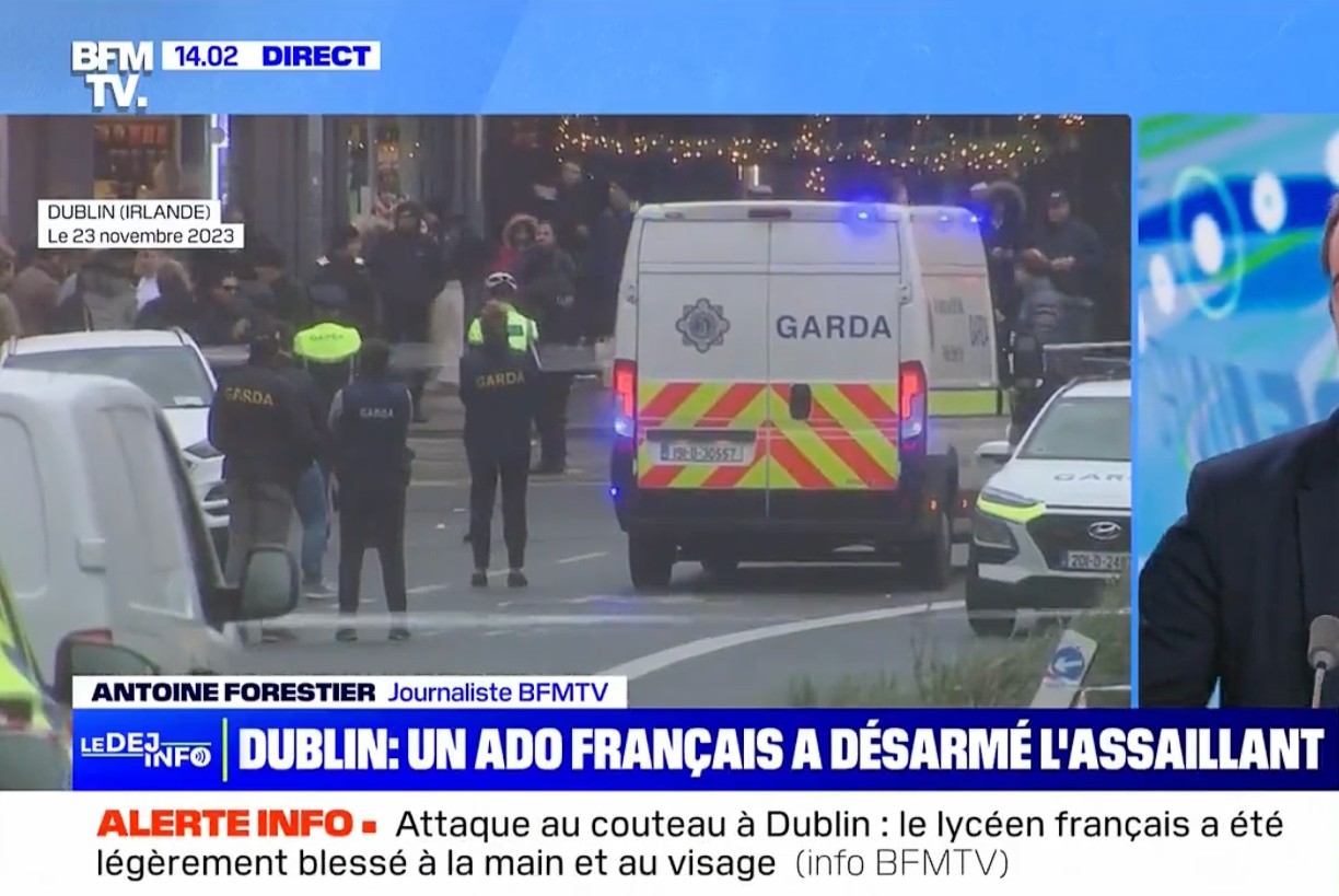 Messerattacke_Dublin_ScreenF2