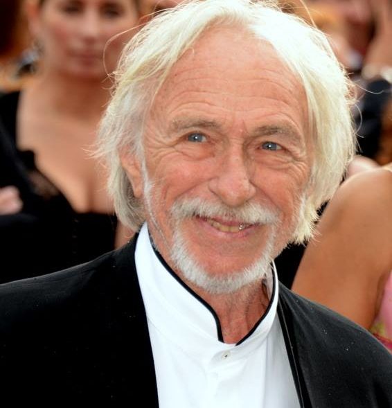 Pierre_Richard_Cannes_2015