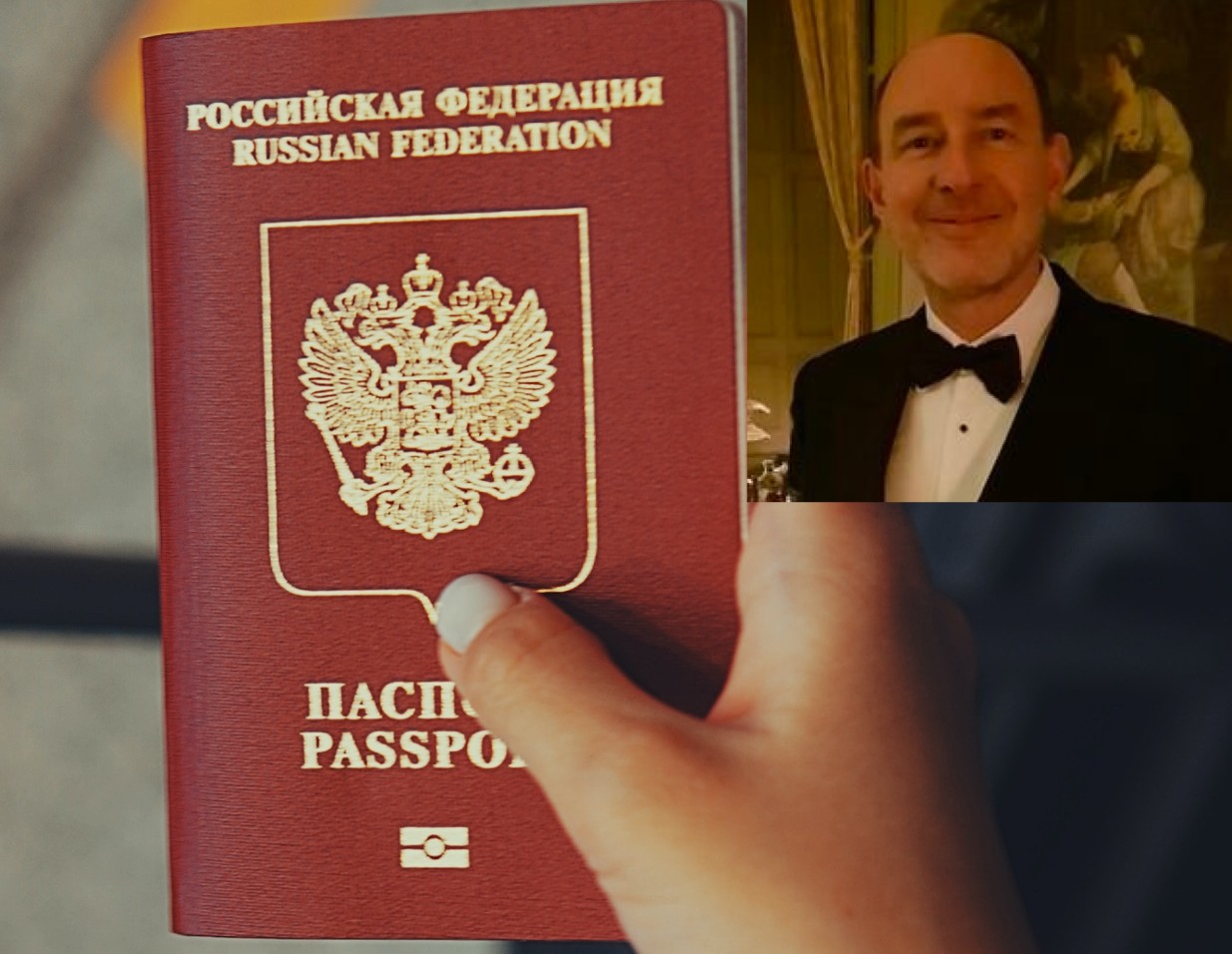 Russischer_Pass_de_Gaulle
