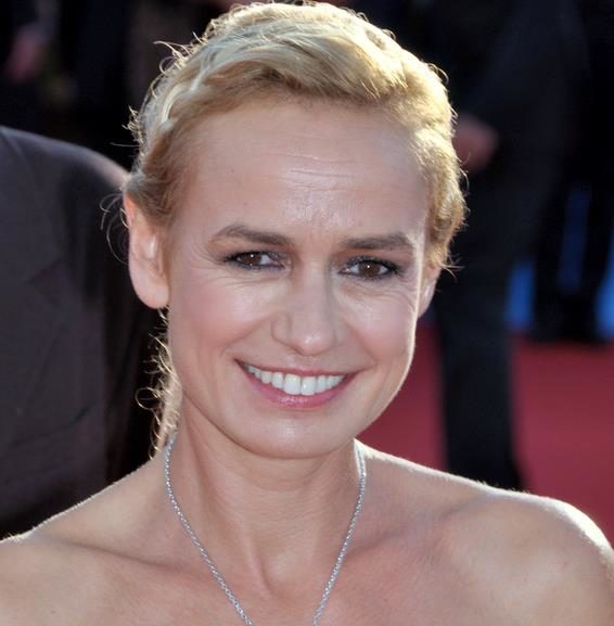 Sandrine_Bonnaire_Deauville_2012