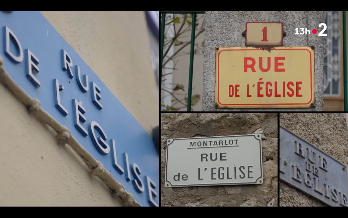 Screenshot_France2