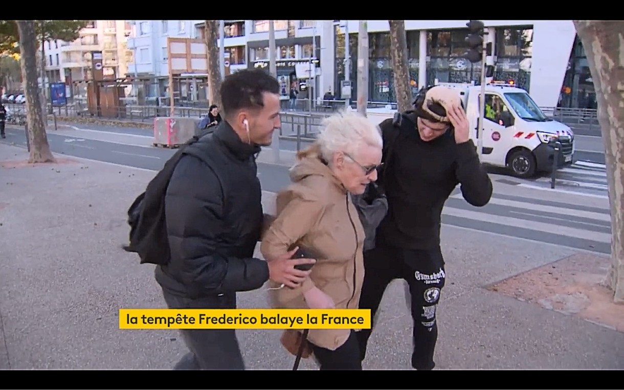 Sturmtief_Frederico_ScreenFI
