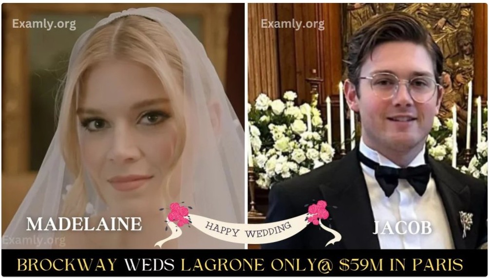 Teuerste_Hochzeit_in_Paris_ScreenX