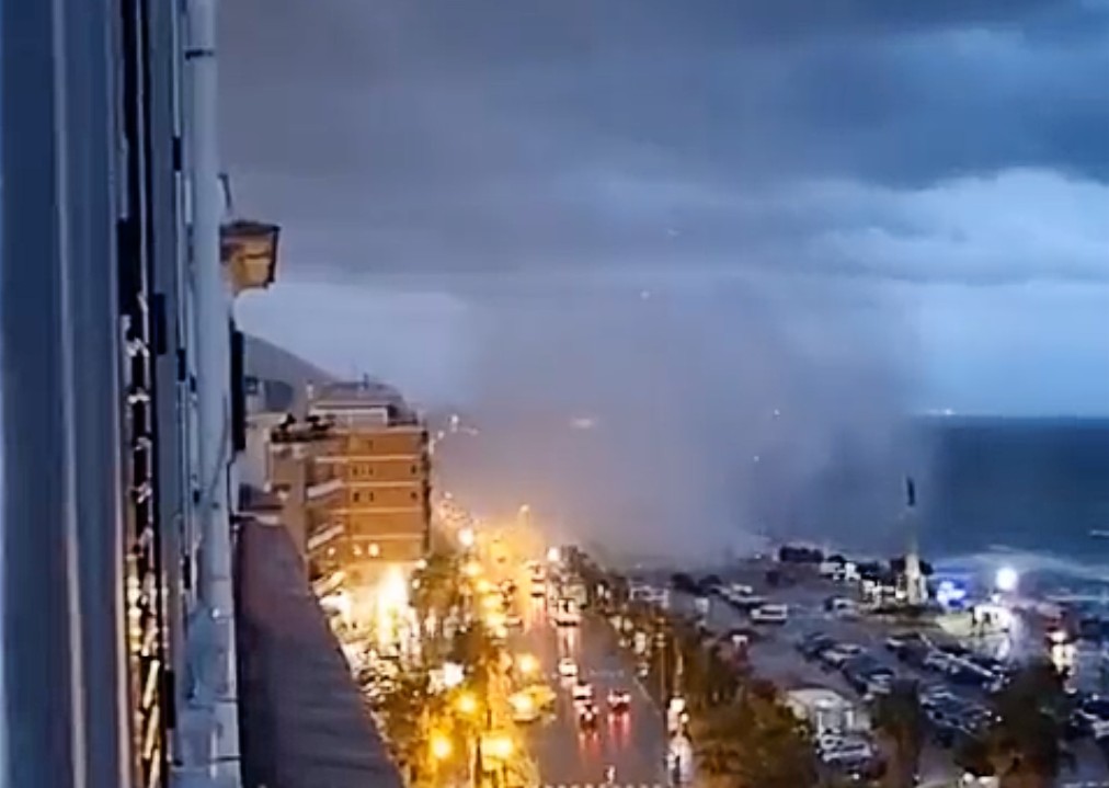 Tornado_Salerno_ScreenX